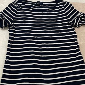 Xl Tommy Hilfiger top